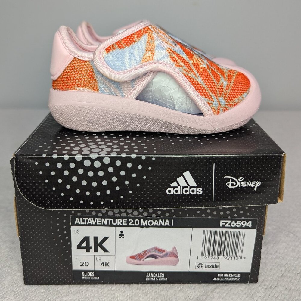 Adidas Altaventure 2.0 Moana